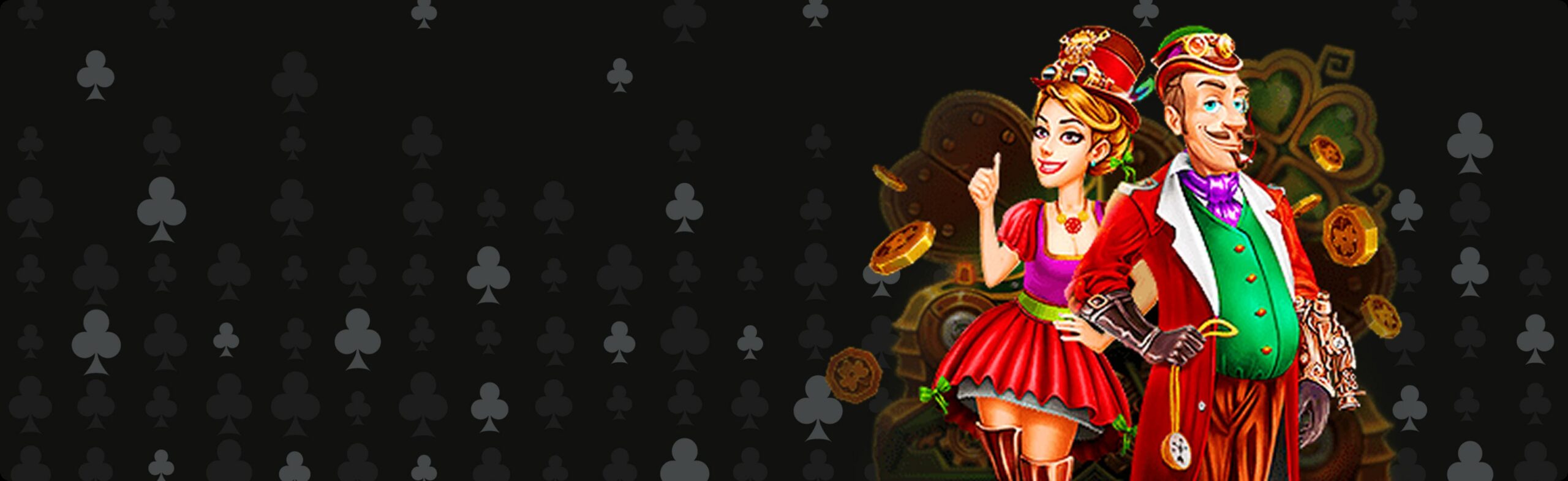 BetAmo: Top-Rated Online Casino in Canada