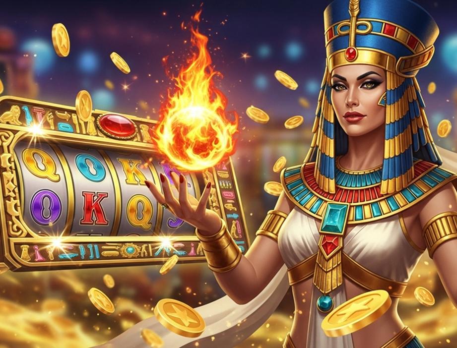 BetAmo Weekend is Here with the Friday Reload Deal