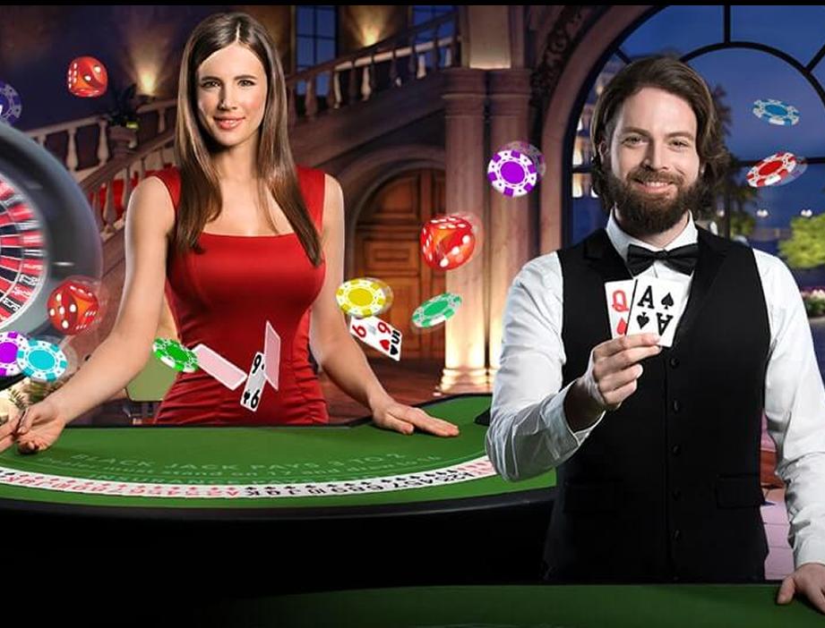 BetAmo The Second Deposit Brings Another BetAmo Bonus!