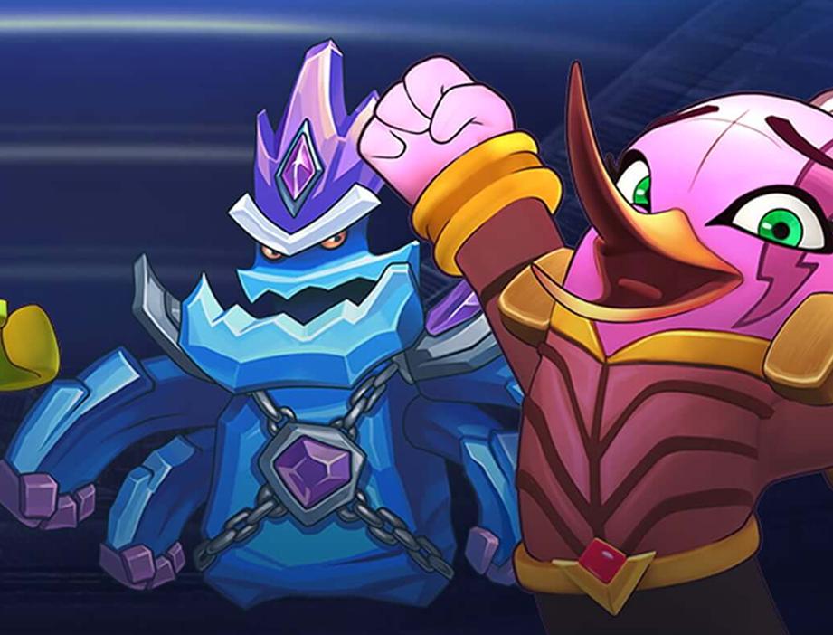 BetAmo Go Crazy With BetAmo Bonus on Your First Deposit!