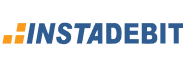 Instadebi